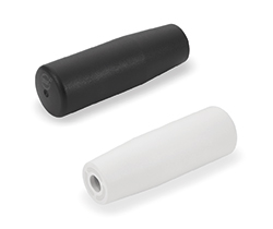 I.780-SAN-Cylindrical handles